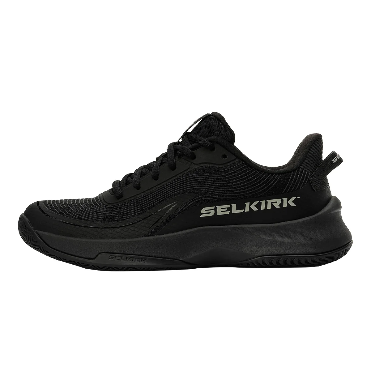 Selkirk CourtStrike Pro Women's Pickleball Shoe - Image 5