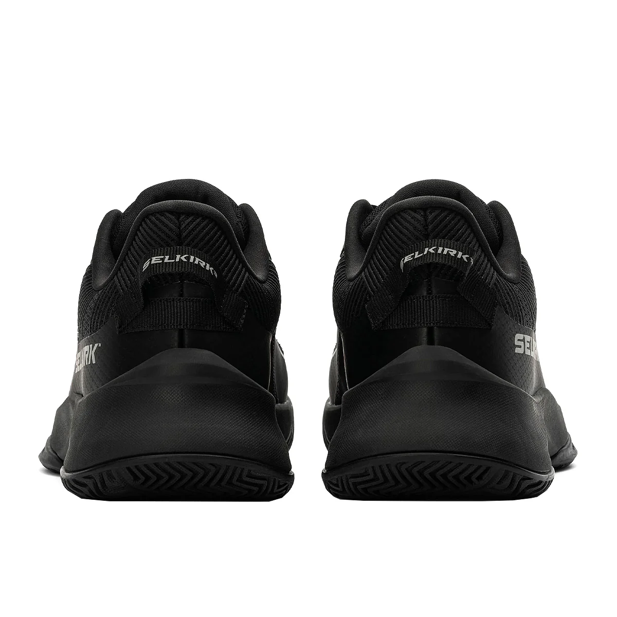 Selkirk CourtStrike Pro Women's Pickleball Shoe - Image 6