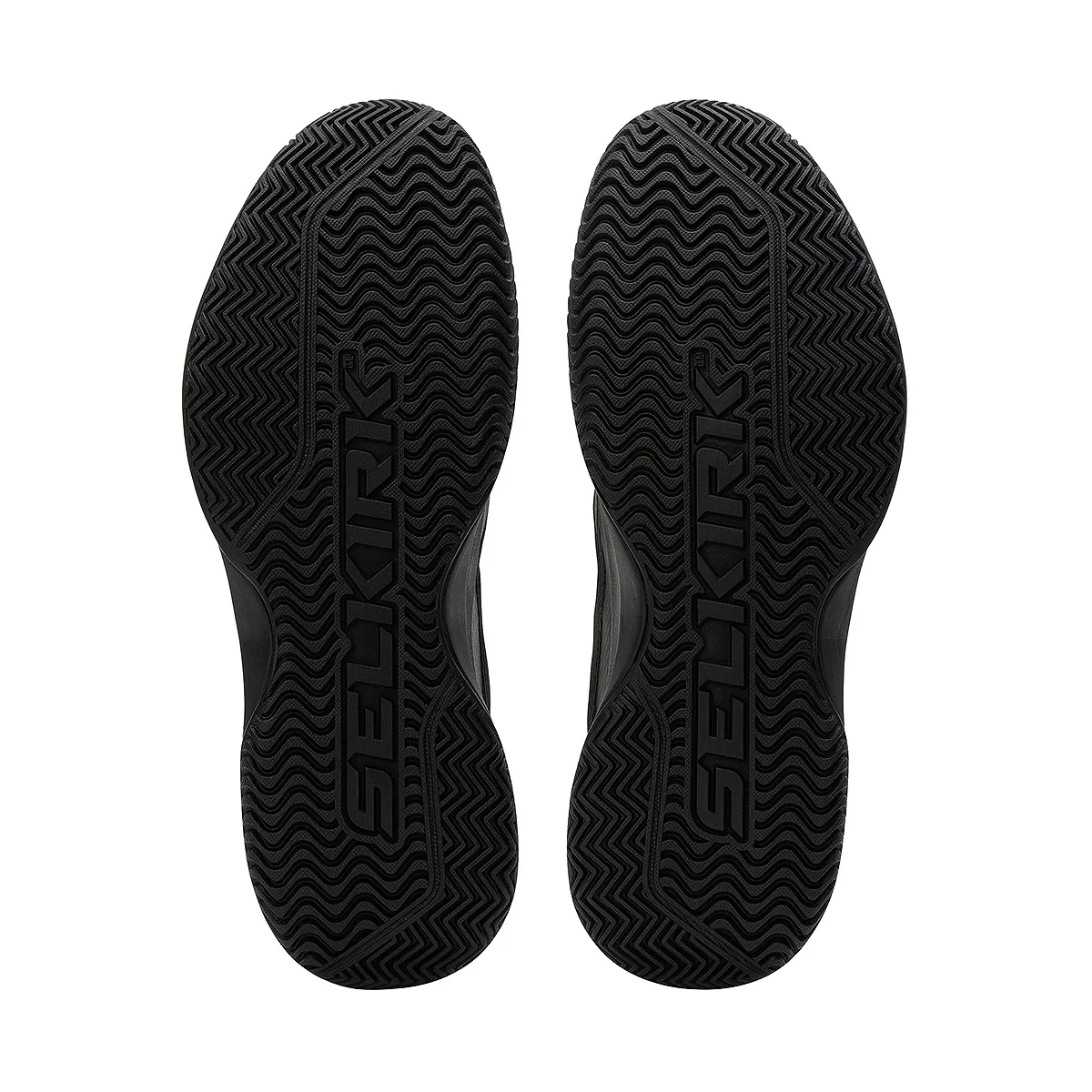 Selkirk CourtStrike Pro Women's Pickleball Shoe - Image 8