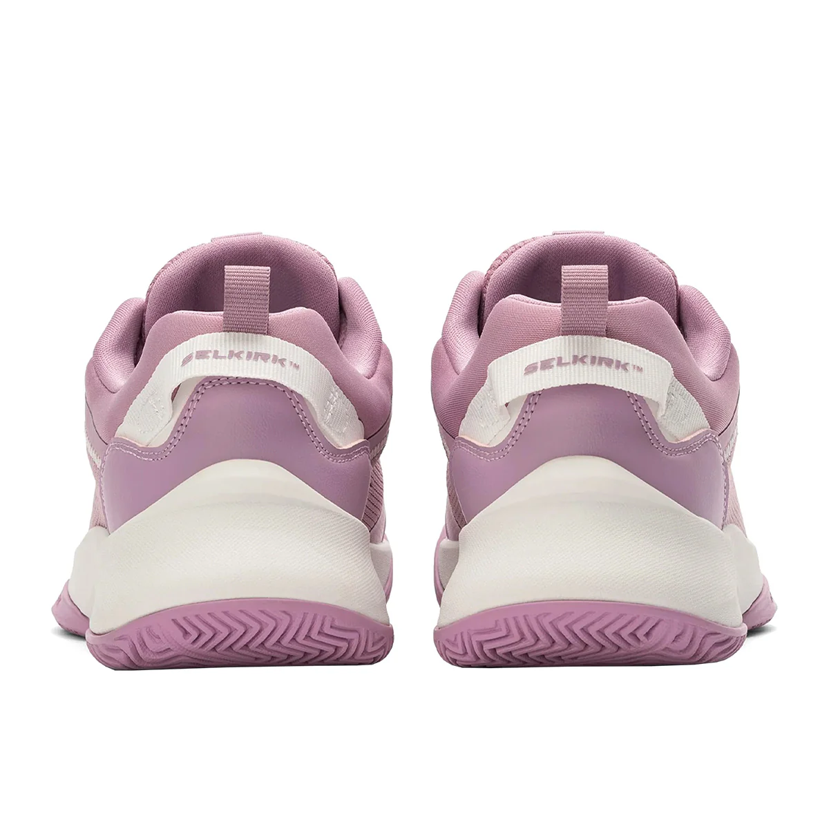 Selkirk CourtStrike Women's Pickleball Shoe - Image 10