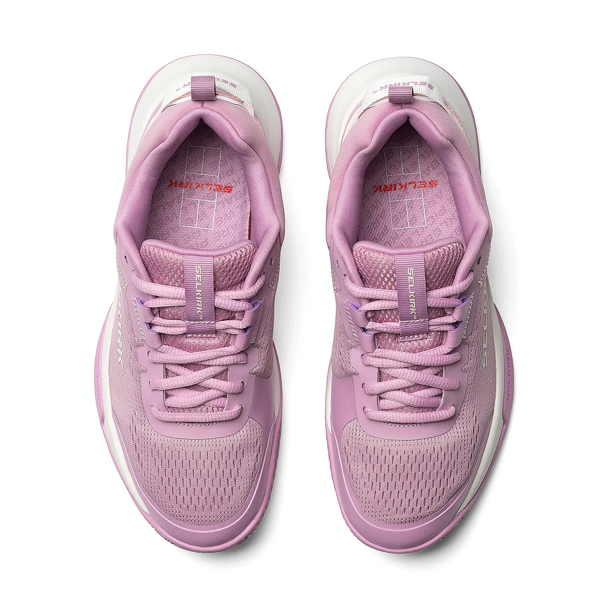 Selkirk CourtStrike Women's Pickleball Shoe - Image 11