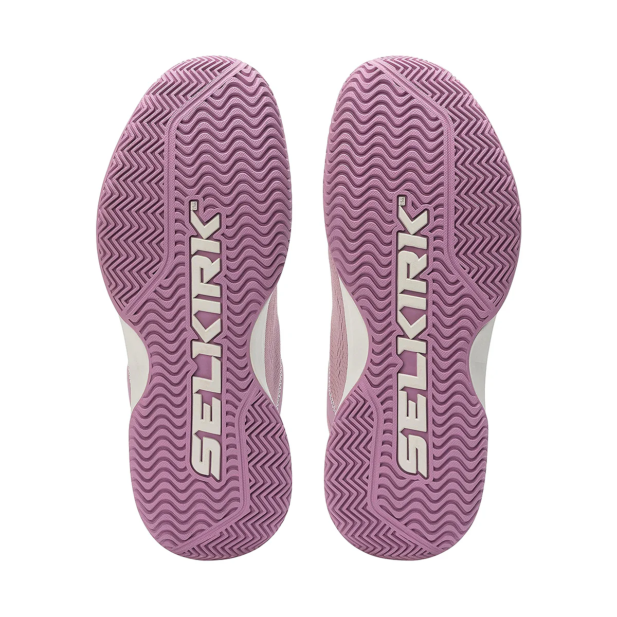Selkirk CourtStrike Women's Pickleball Shoe - Image 12
