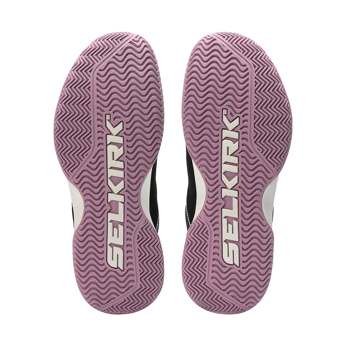 Selkirk CourtStrike Women's Pickleball Shoe - Image 4