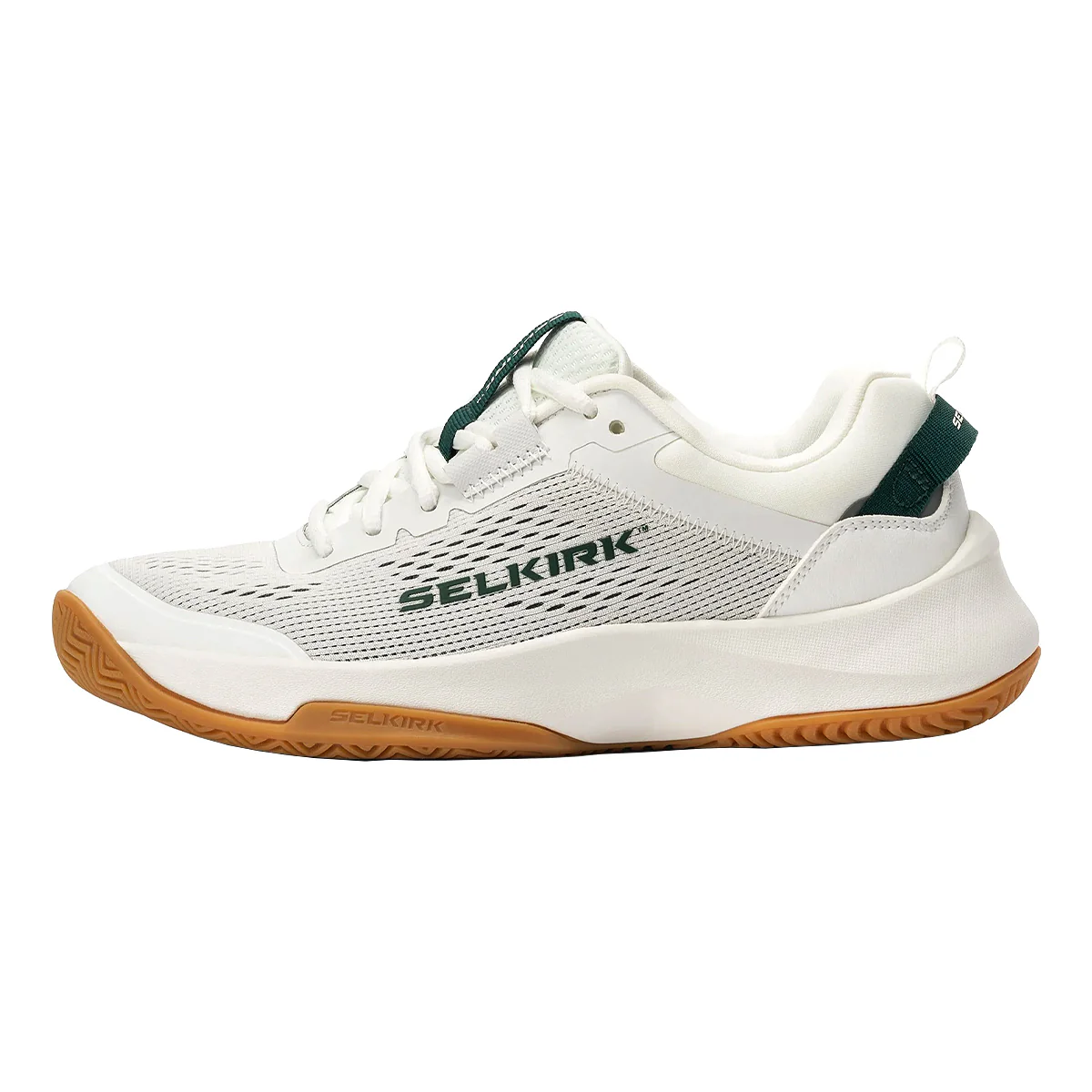 Selkirk CourtStrike Women's Pickleball Shoe - Image 5