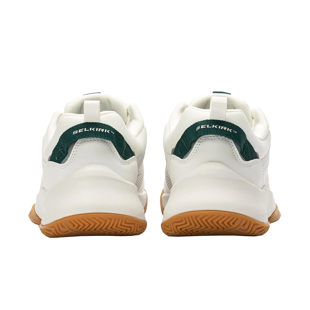 Selkirk CourtStrike Women's Pickleball Shoe - Image 6