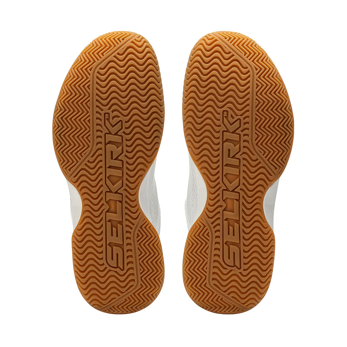Selkirk CourtStrike Women's Pickleball Shoe - Image 8