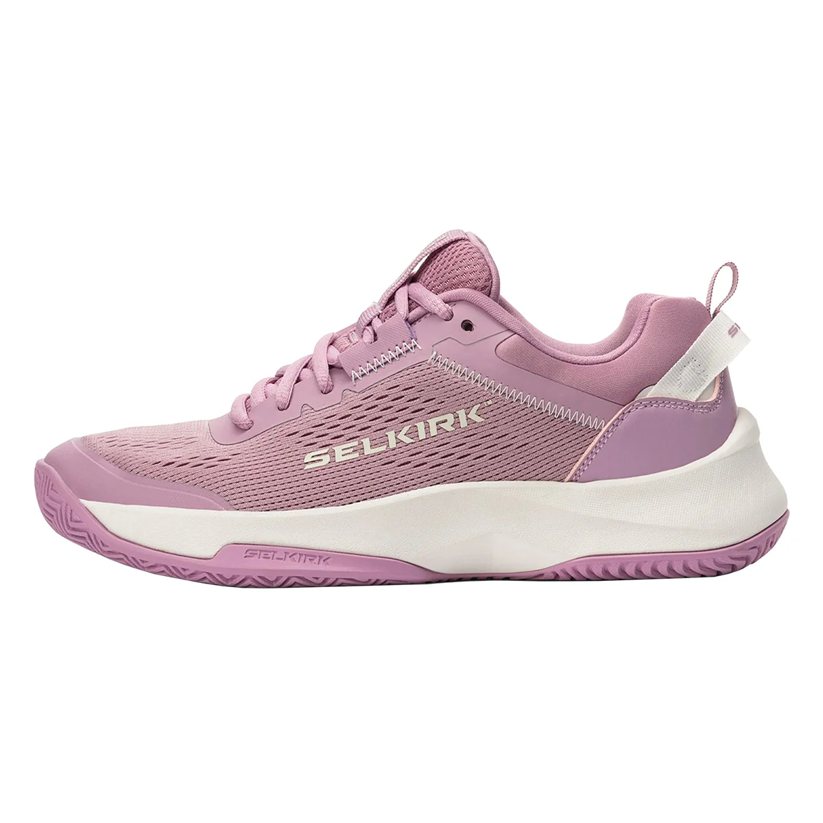 Selkirk CourtStrike Women's Pickleball Shoe - Image 9