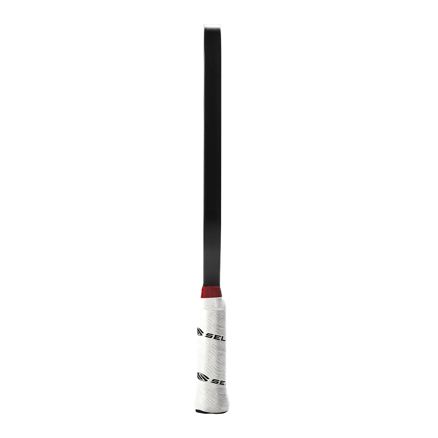 Selkirk LABS Project 008 Epic 13mm Pickleball Paddle - Image 4