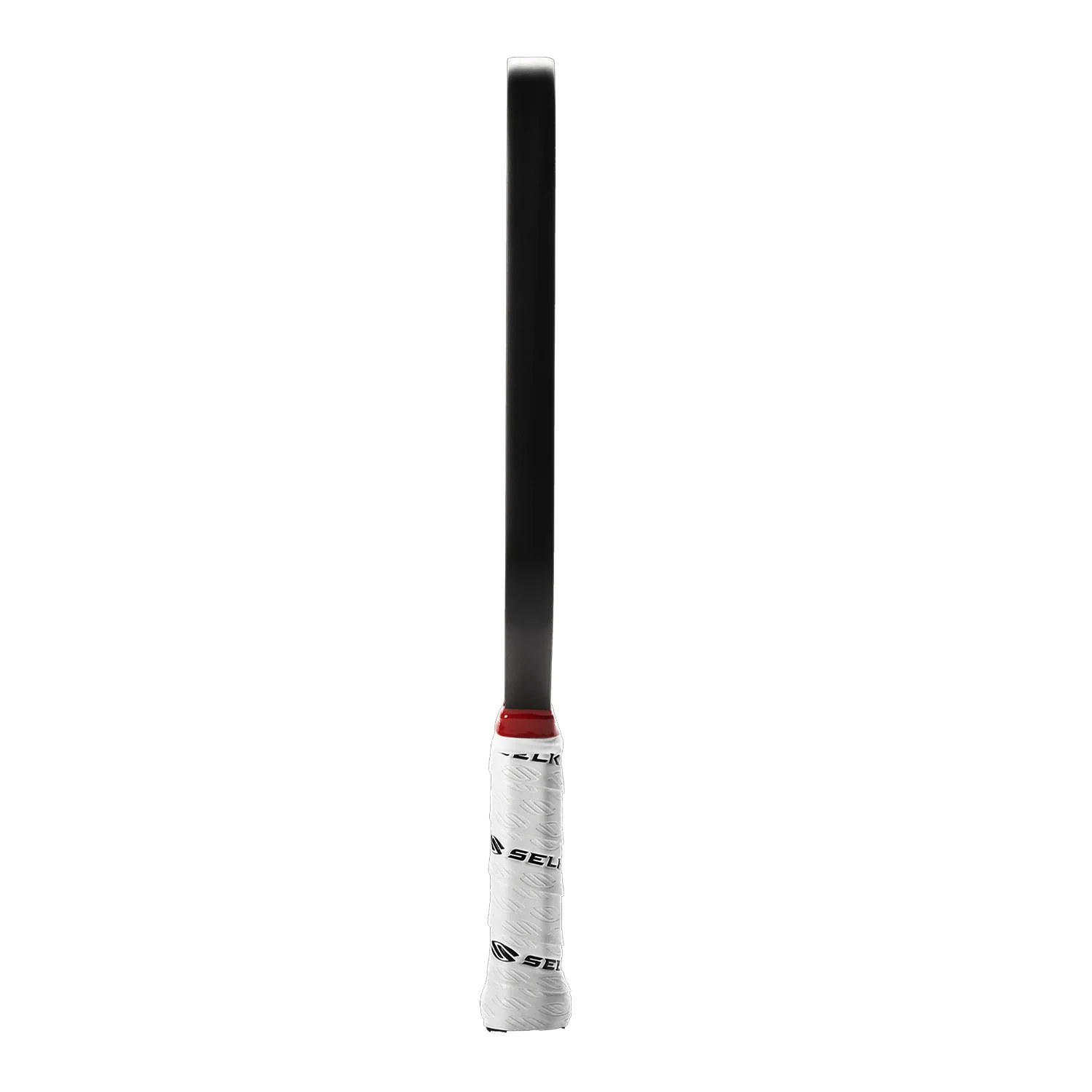 Selkirk LABS Project 008 Invikta 16mm Pickleball Paddle - Image 5