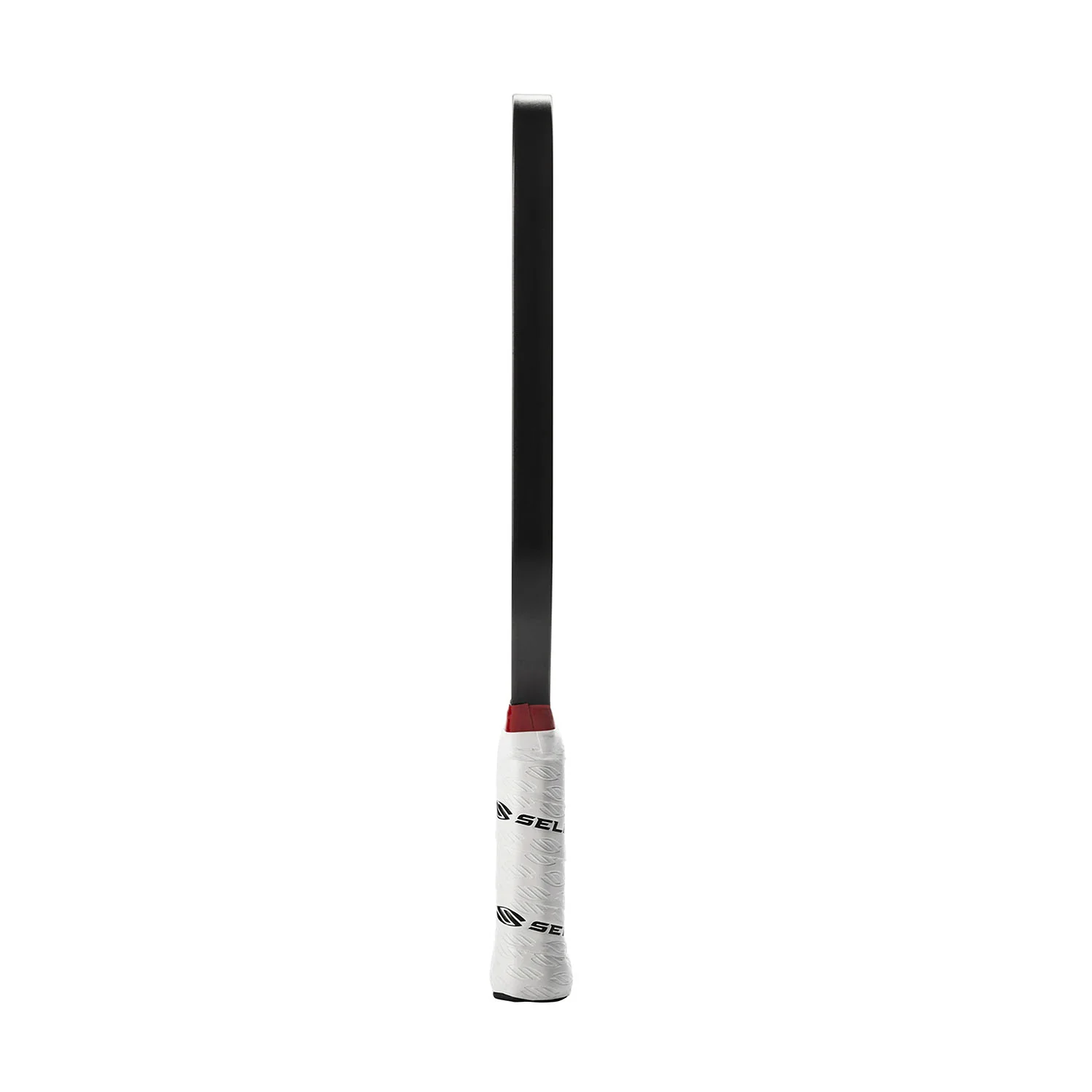 Selkirk LABS Project 008 Invikta 13mm Pickleball Paddle - Image 4