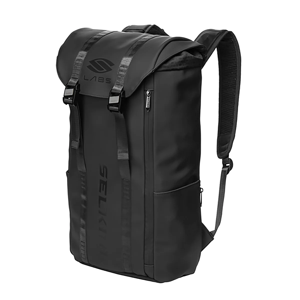Selkirk Labs Project Prestige Pickleball Backpack