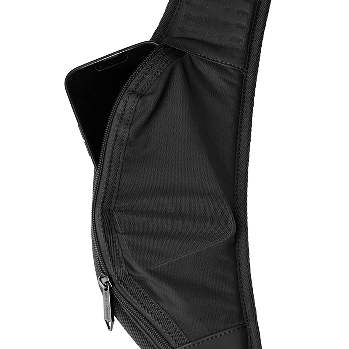 Selkirk Labs Project Prestige Pickleball Backpack - Image 4