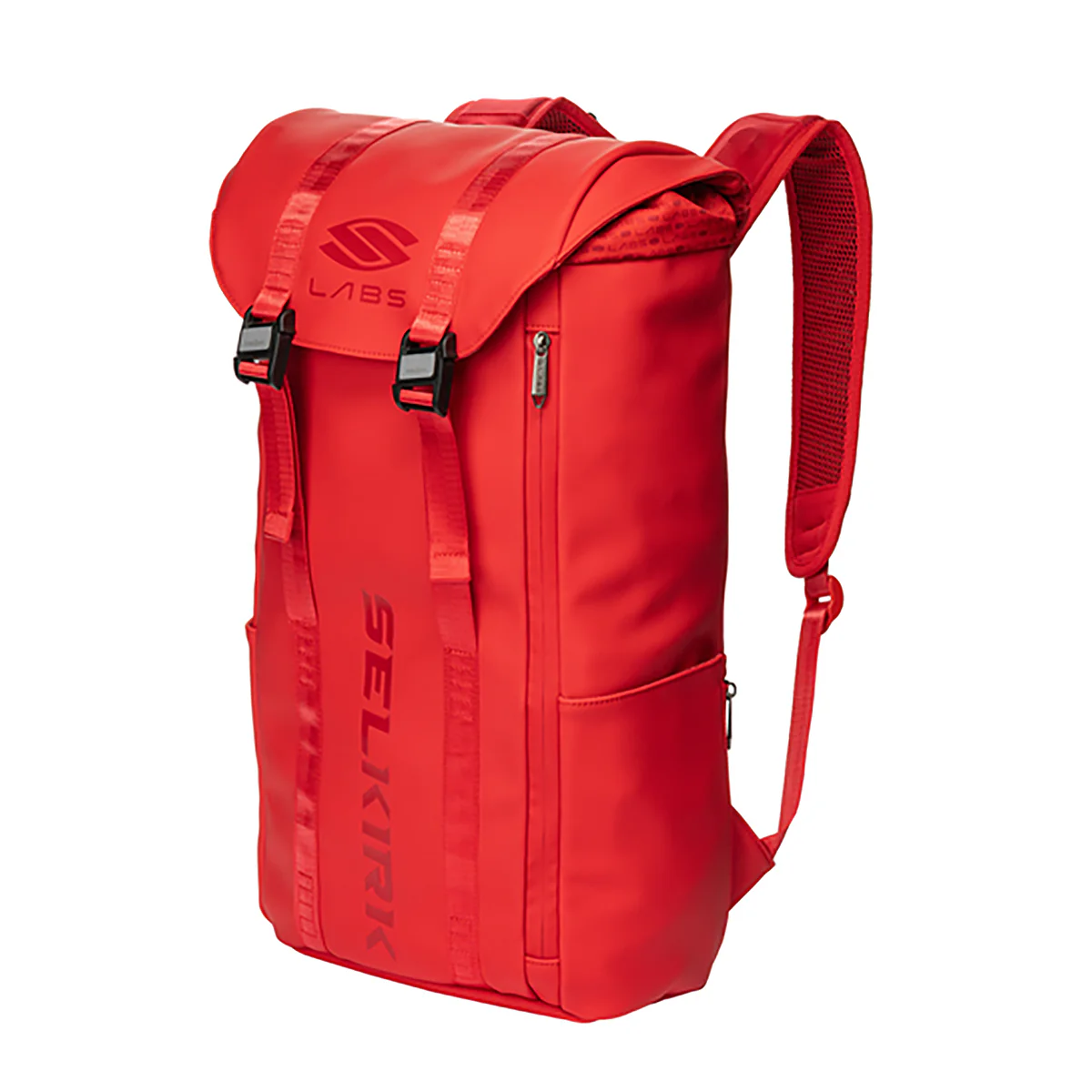 Selkirk Labs Project Prestige Pickleball Backpack - Image 5