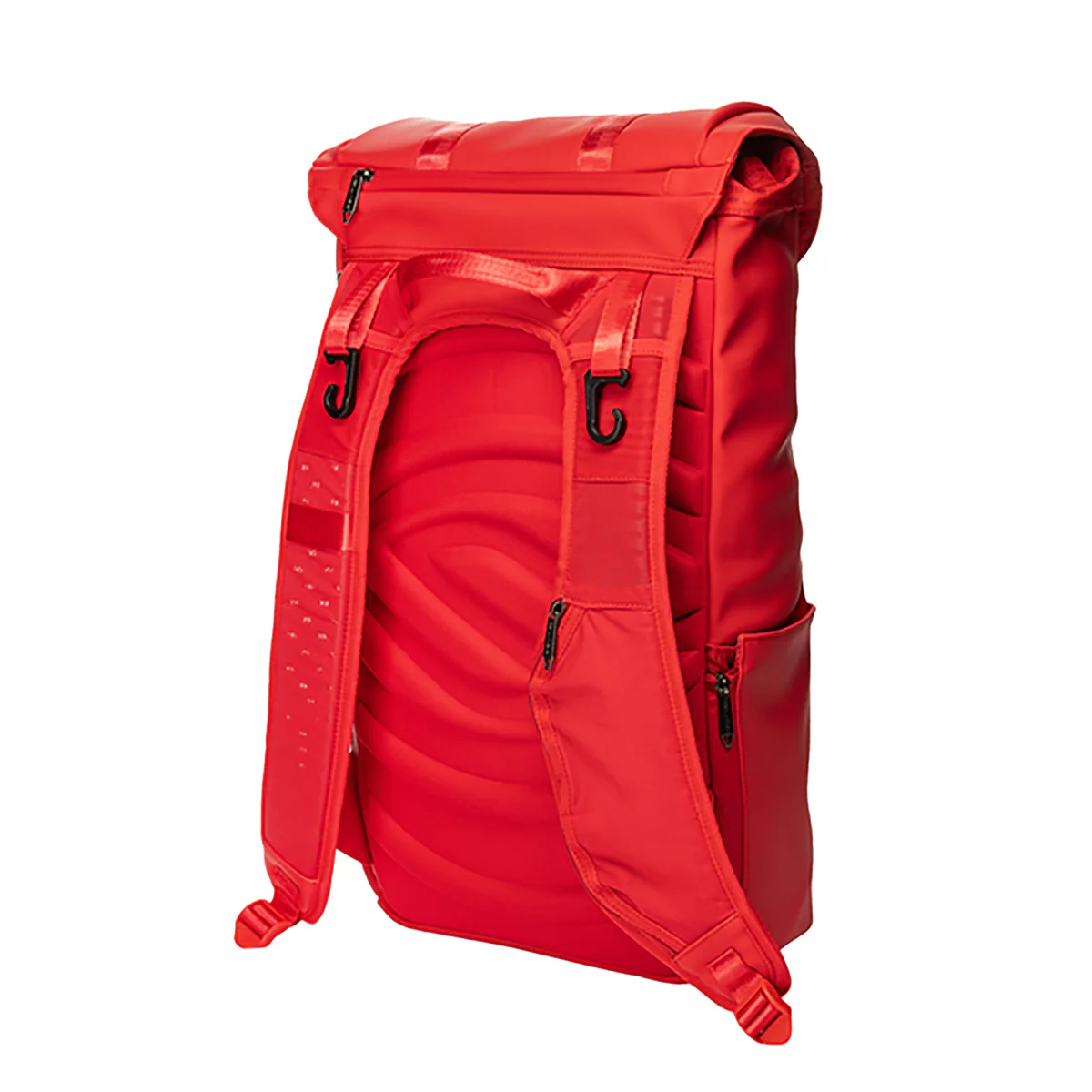 Selkirk Labs Project Prestige Pickleball Backpack - Image 6