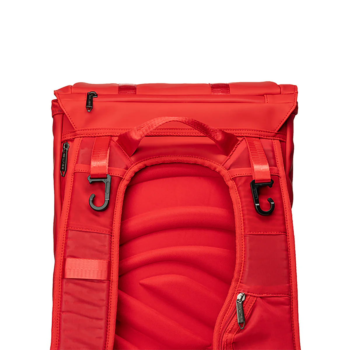 Selkirk Labs Project Prestige Pickleball Backpack - Image 7