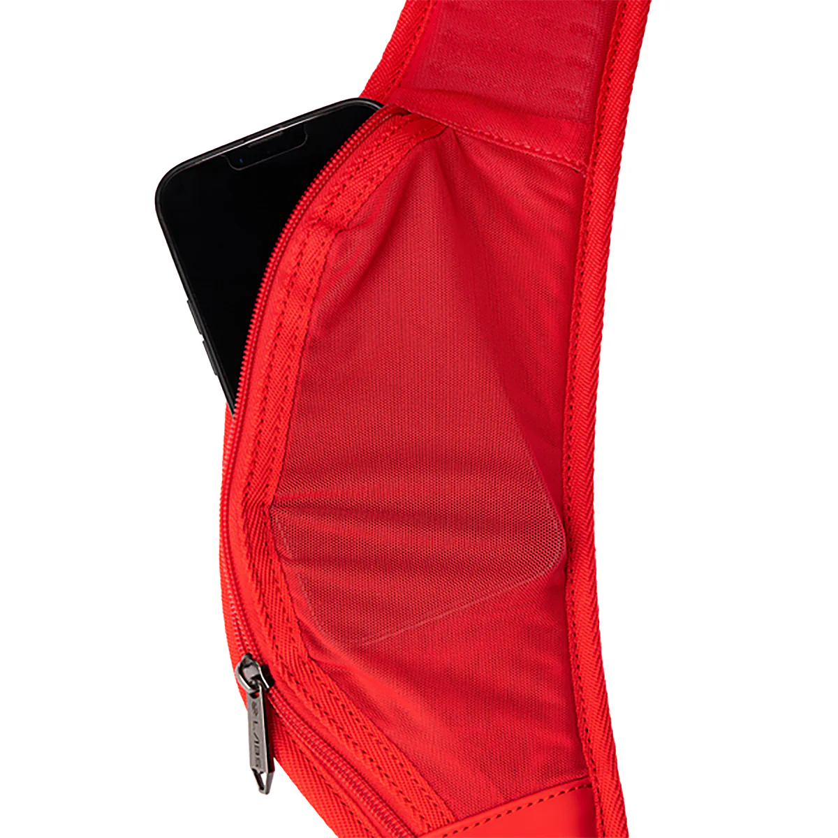 Selkirk Labs Project Prestige Pickleball Backpack - Image 8