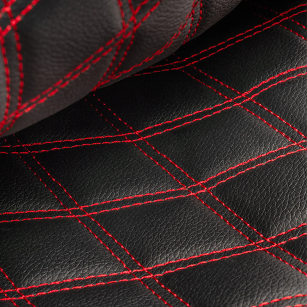 Selkirk Labs Red Paddle Collectors Case - Image 4