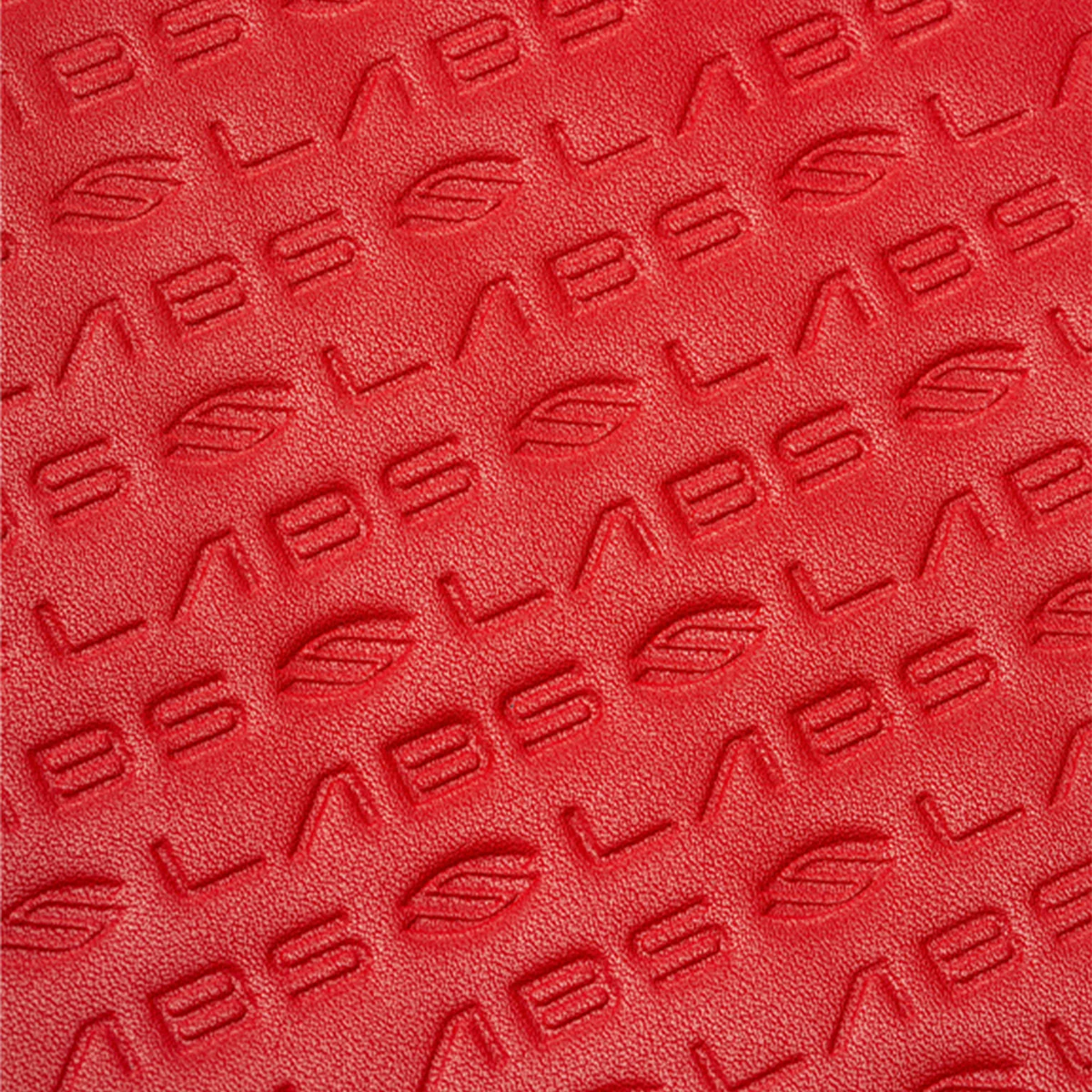 Selkirk Labs Red Paddle Collectors Case - Image 5