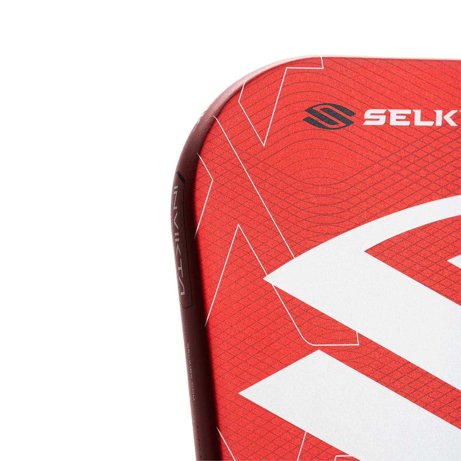 Selkirk Luxx Control Air Infinigrit Epic Pickleball Paddle - Image 8