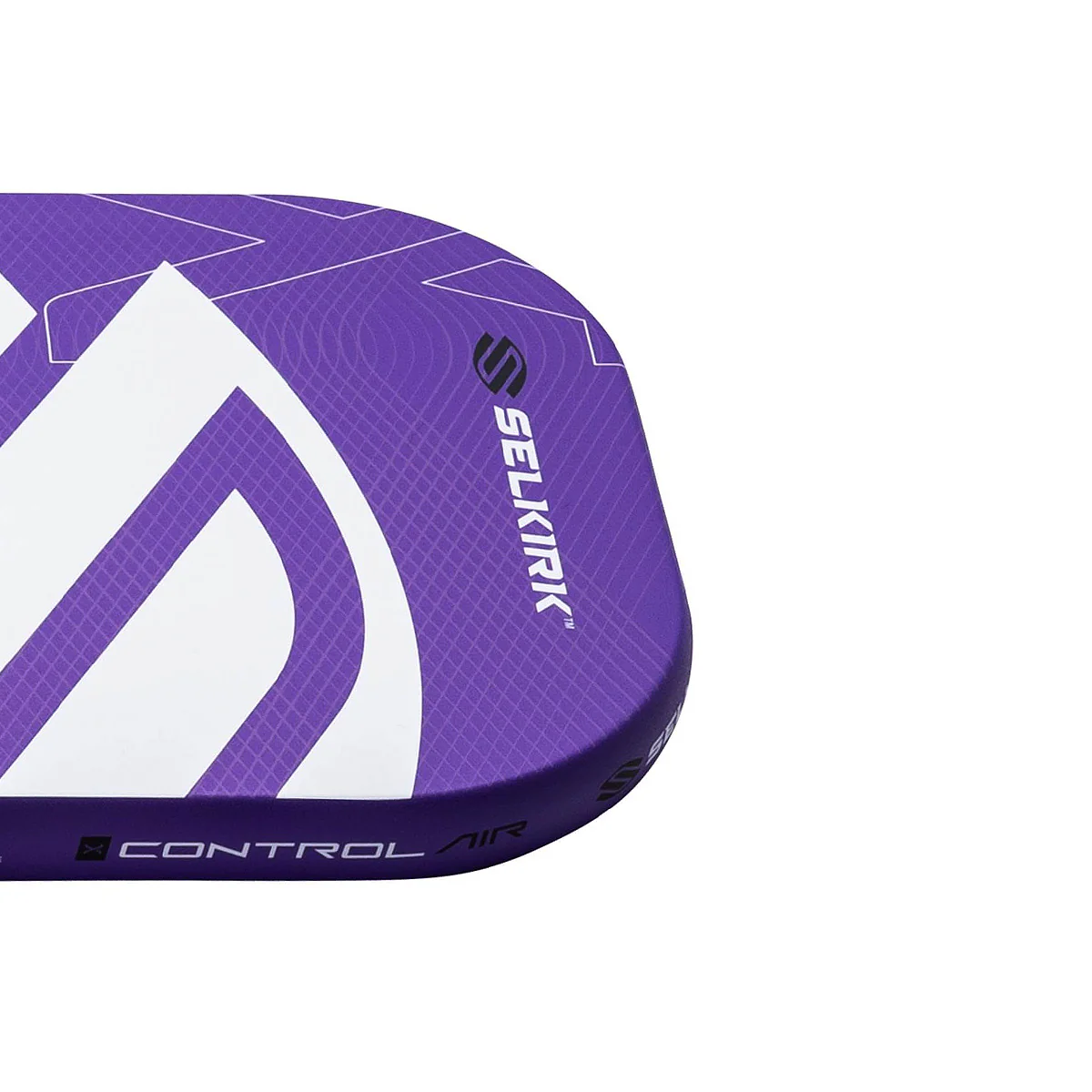 Selkirk Luxx Control Air Infinigrit Invikta Pickleball Paddle - Image 7