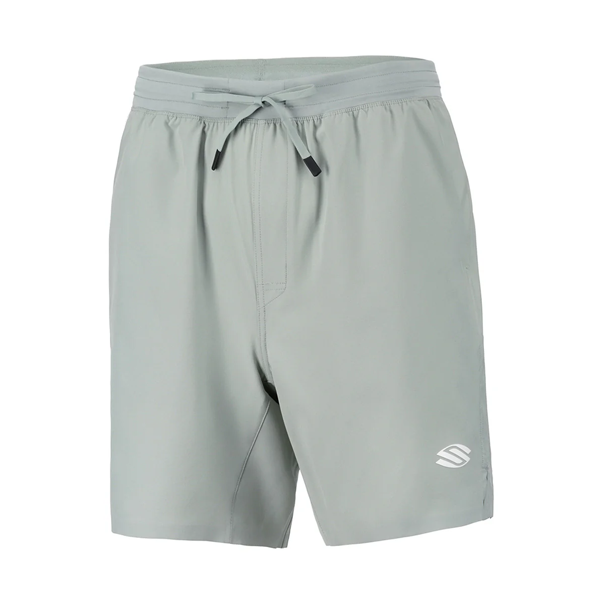 Selkirk Men’s Essentials 9” Performance Pickleball Shorts - Image 3