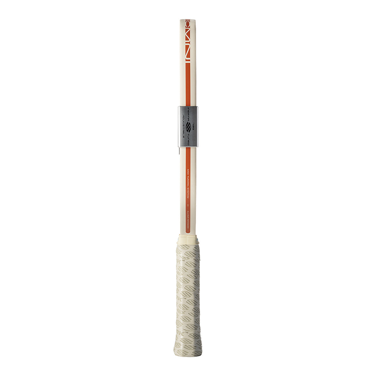 Selkirk OMNI Elongated Pickleball Paddle - Image 10