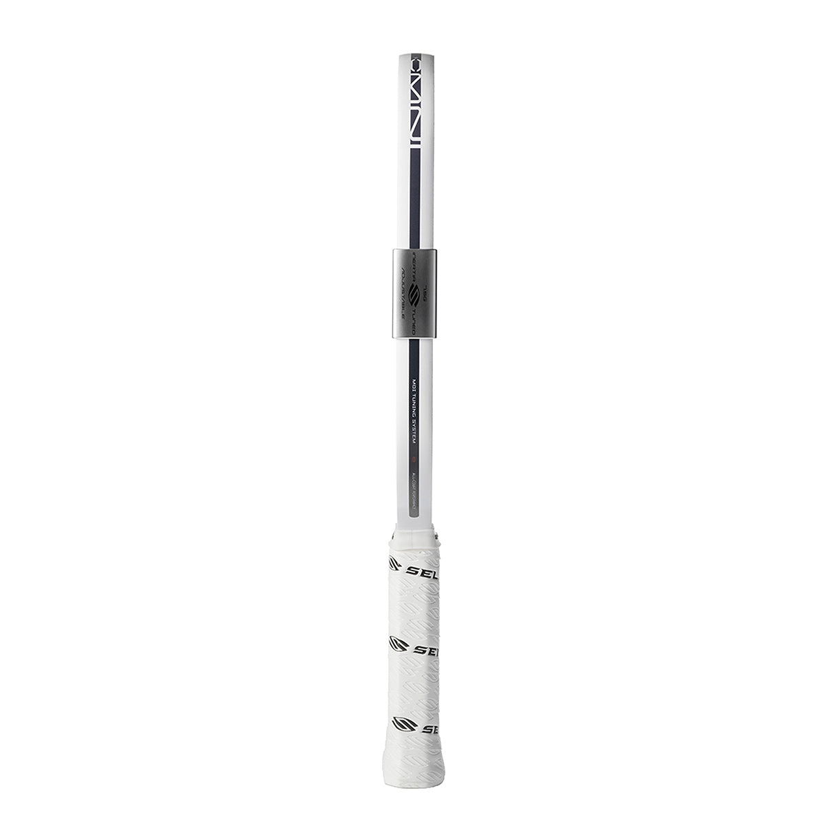 Selkirk OMNI Elongated Pickleball Paddle - Image 12