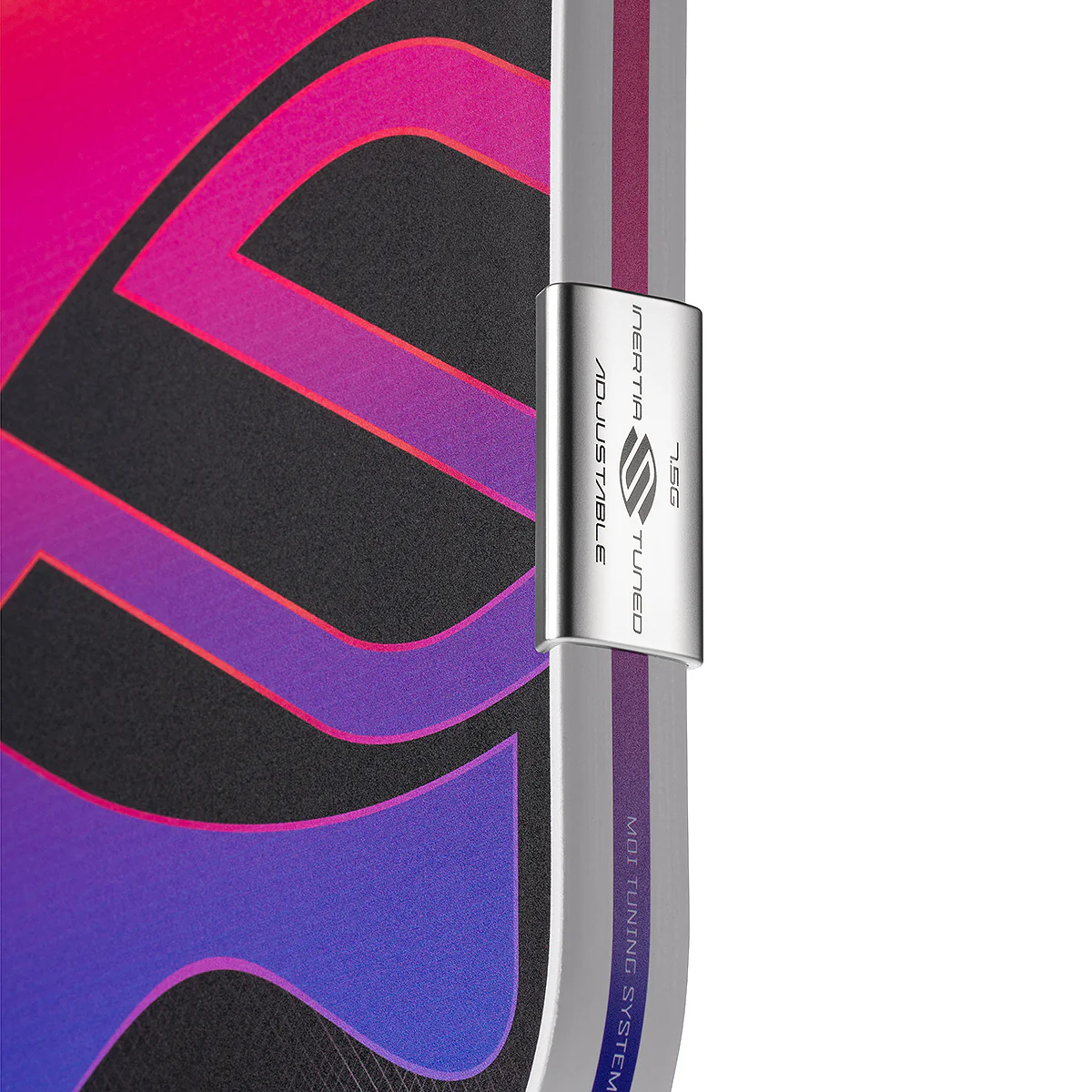 Selkirk OMNI Elongated Pickleball Paddle - Image 15