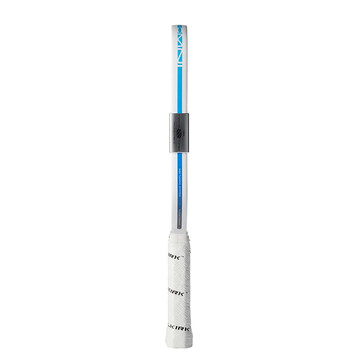 Selkirk OMNI Elongated Pickleball Paddle - Image 20