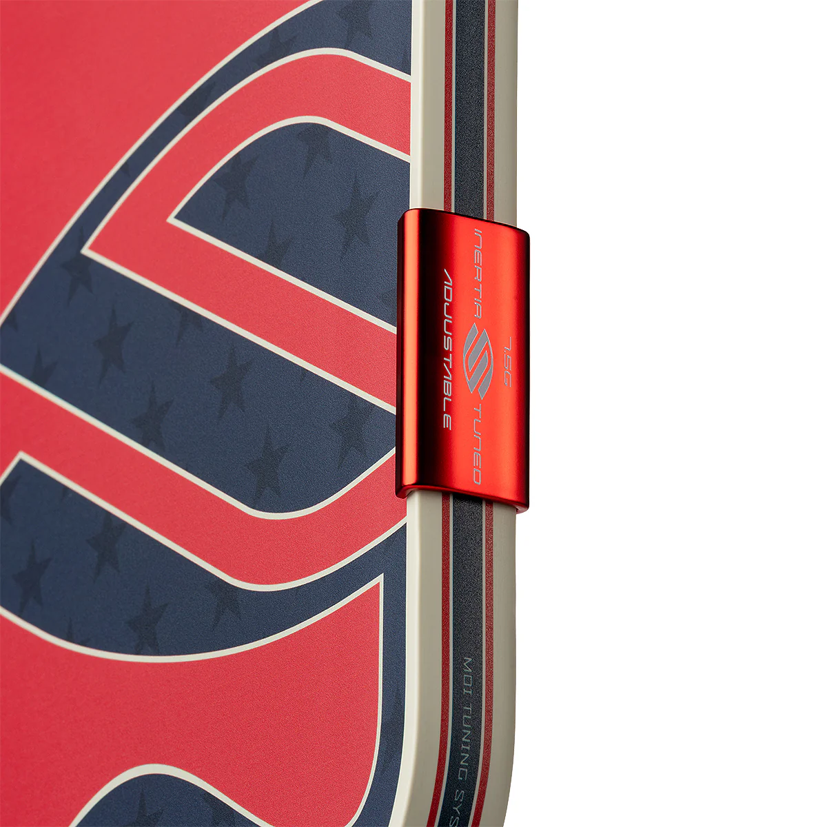Selkirk OMNI Elongated Pickleball Paddle - Image 3