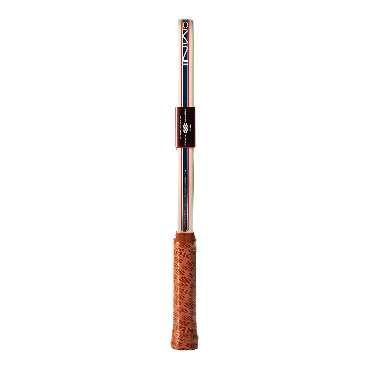 Selkirk OMNI Elongated Pickleball Paddle - Image 4