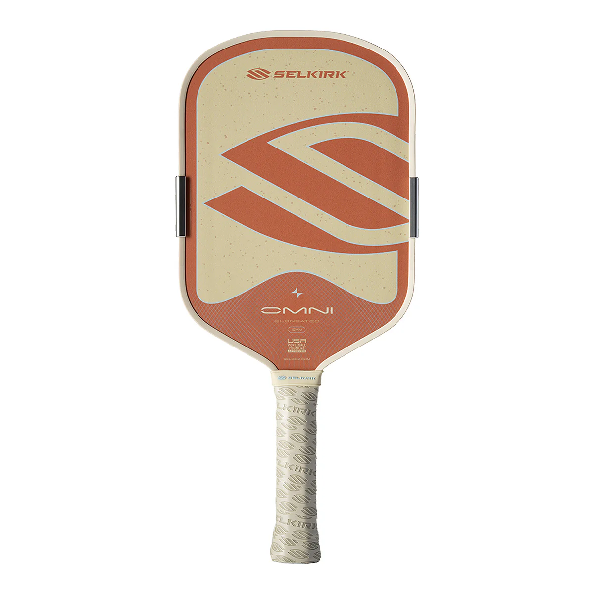 Selkirk OMNI Elongated Pickleball Paddle - Image 7