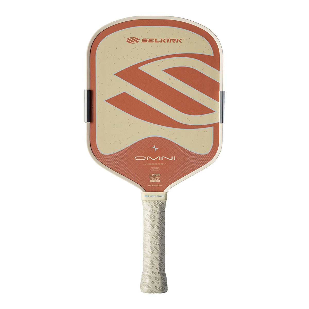 Selkirk OMNI Widebody Pickleball Paddle - Image 12