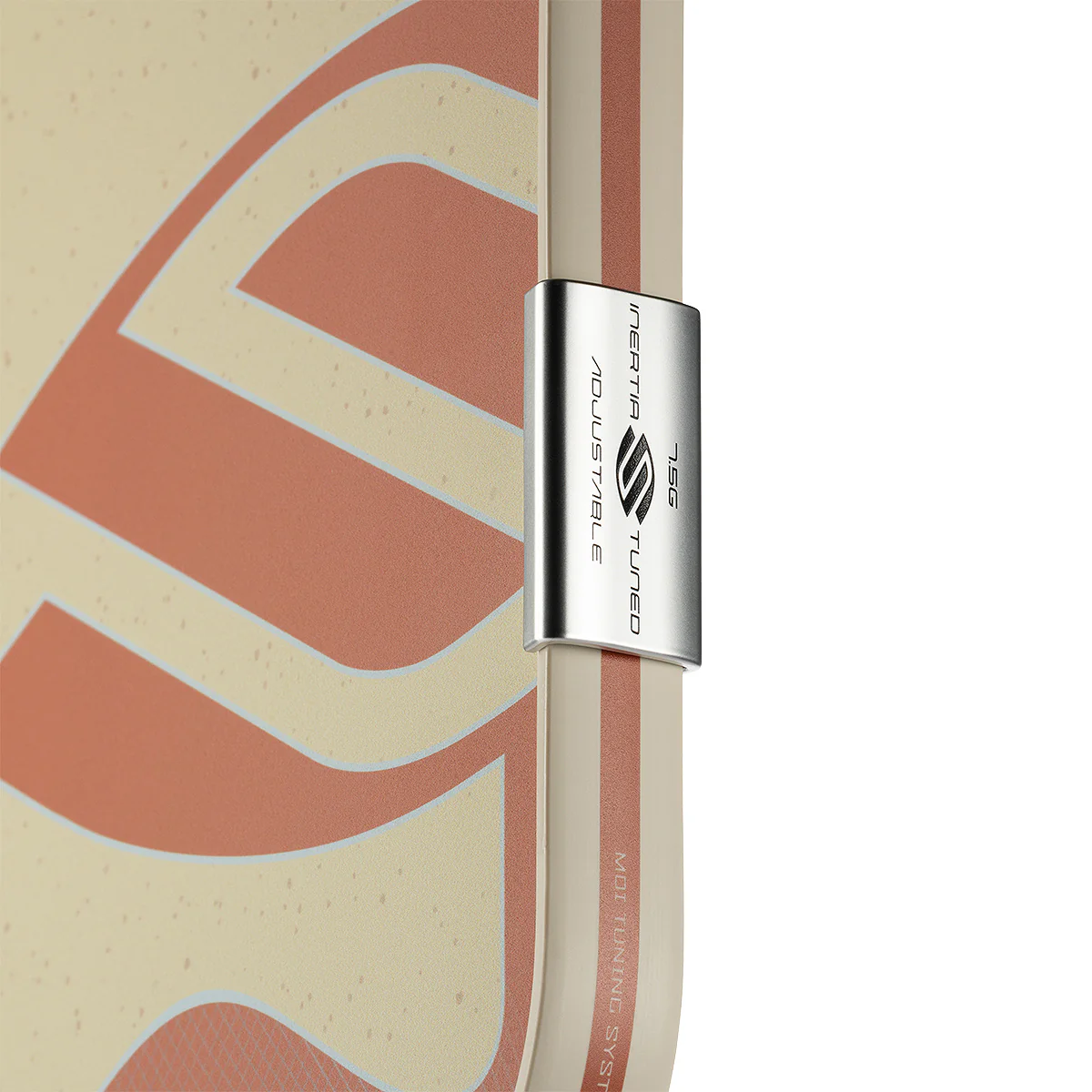 Selkirk OMNI Widebody Pickleball Paddle - Image 15