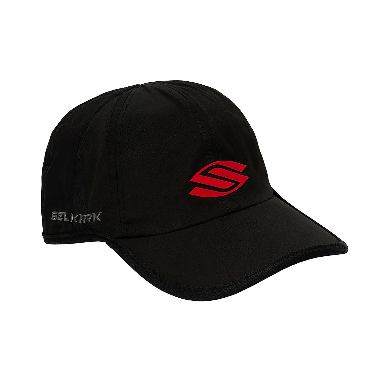 Selkirk Performance Core Pickleball Hat