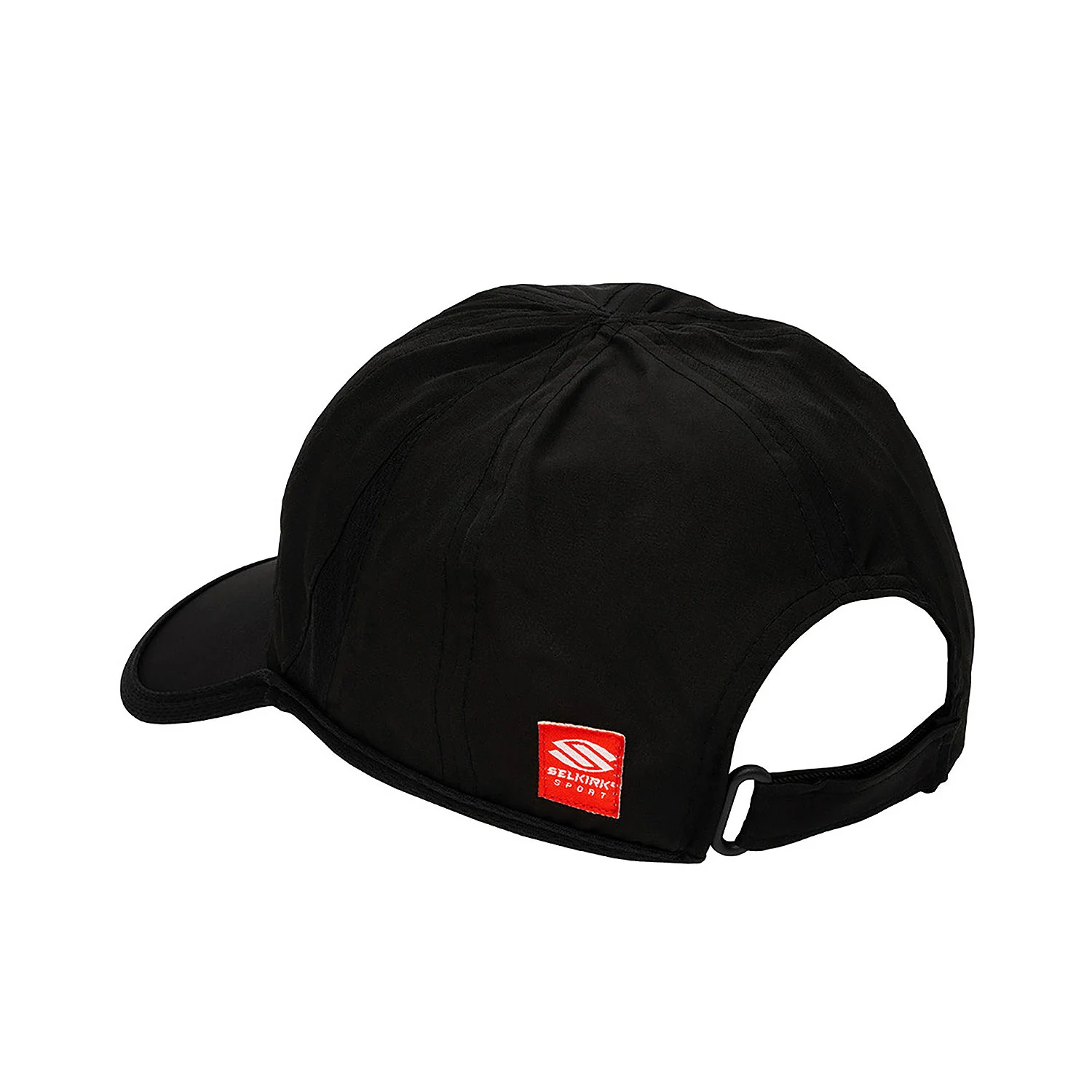 Selkirk Performance Core Pickleball Hat - Image 2