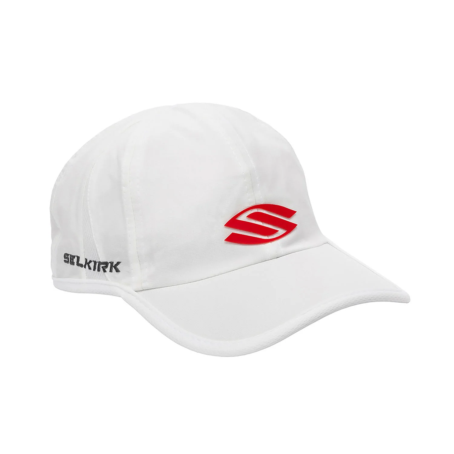 Selkirk Performance Core Pickleball Hat - Image 3
