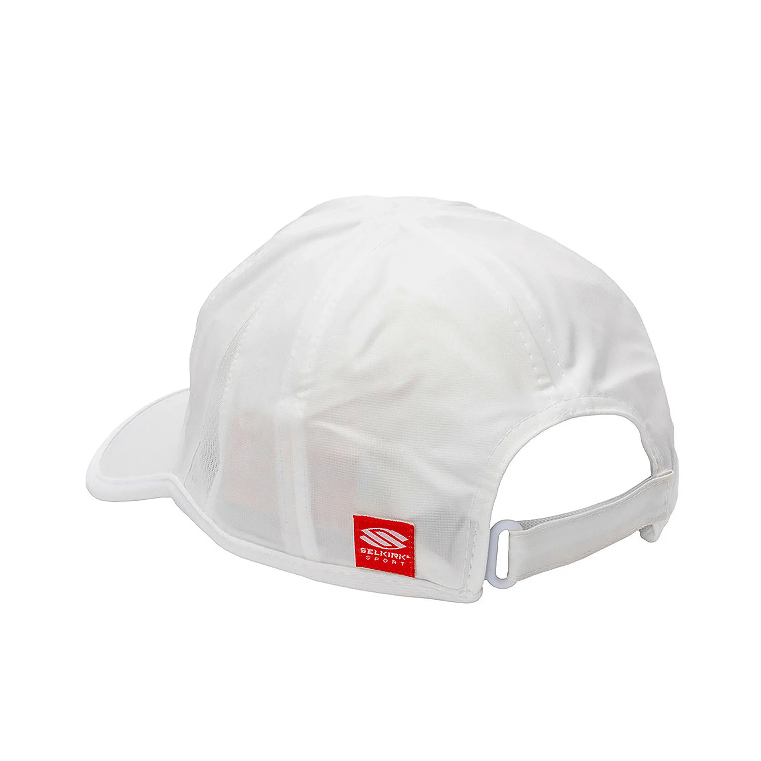 Selkirk Performance Core Pickleball Hat - Image 4