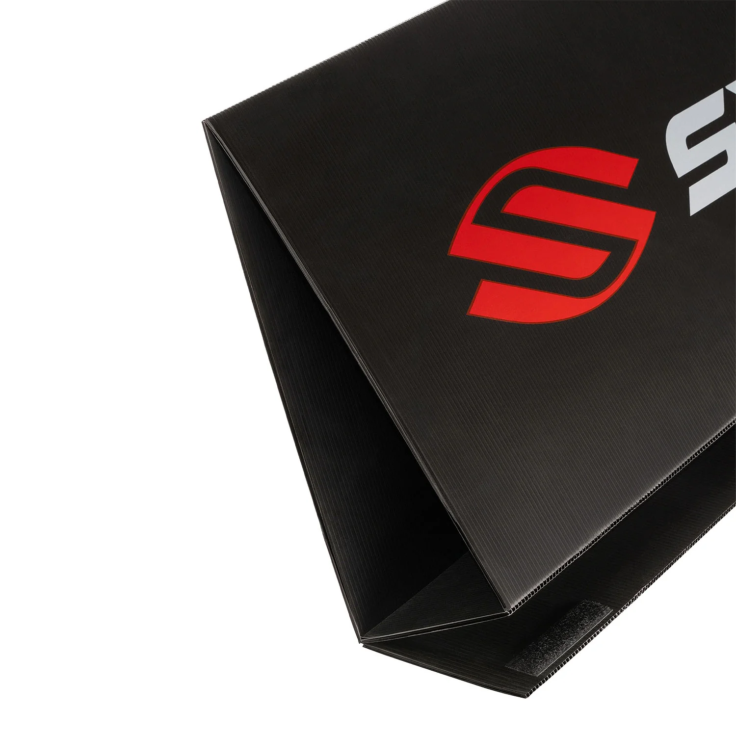 Selkirk Pickleball Ball Blocker 10 Pack - Image 2
