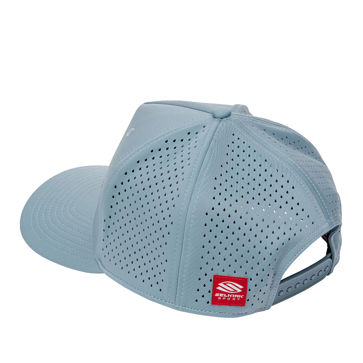 Selkirk Pickleball Performance Trucker Hat - Image 8