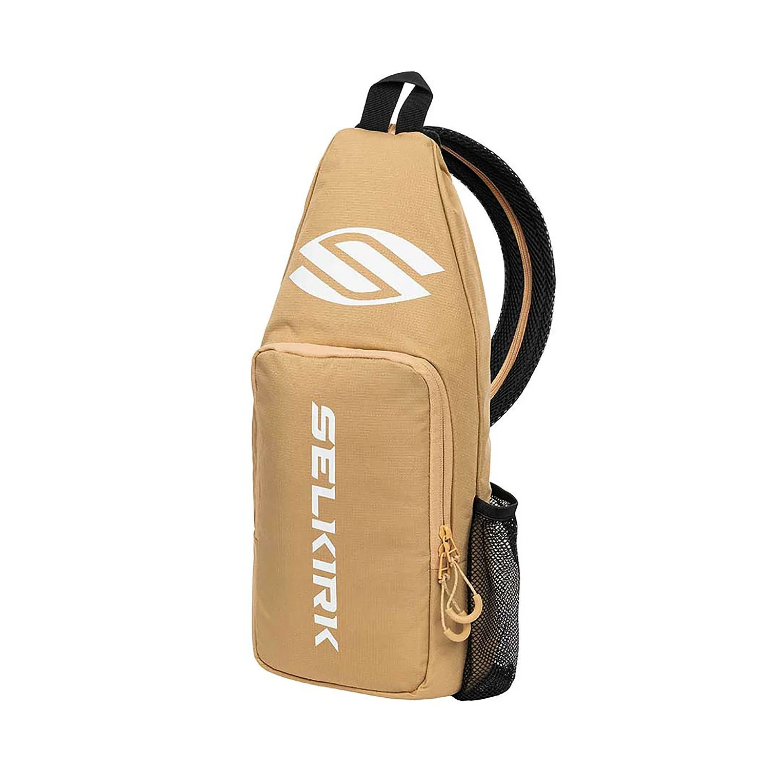 Selkirk Pickleball Sling Bag - Image 10
