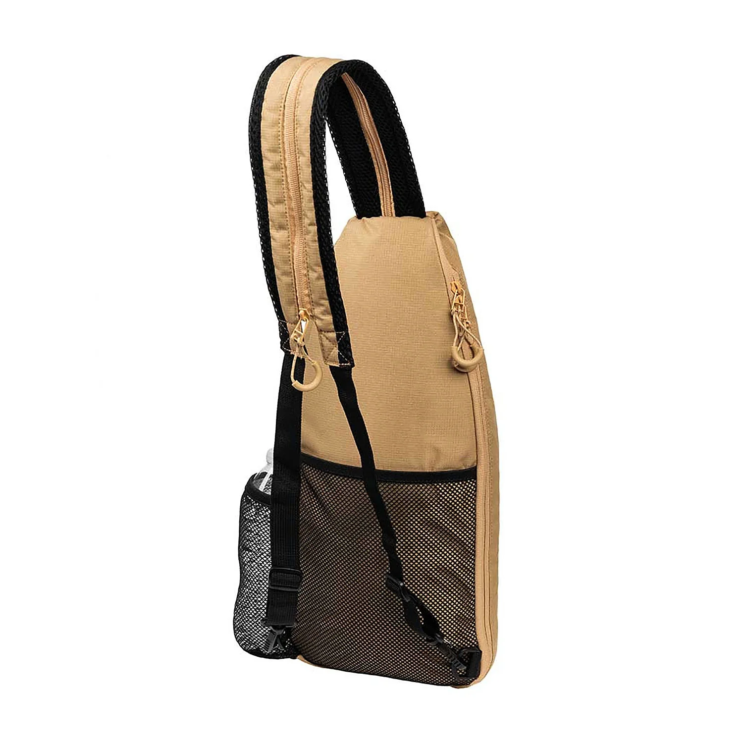 Selkirk Pickleball Sling Bag - Image 11
