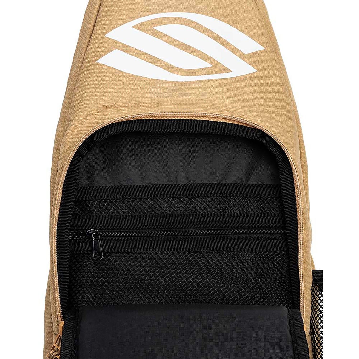 Selkirk Pickleball Sling Bag - Image 12