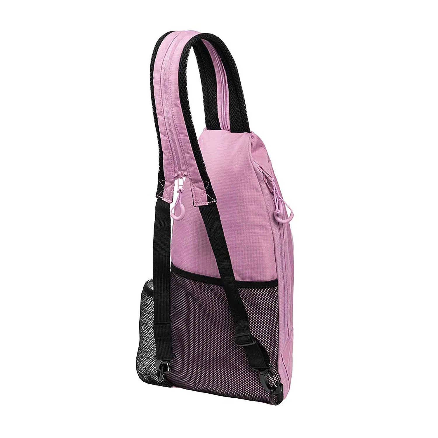 Selkirk Pickleball Sling Bag - Image 14