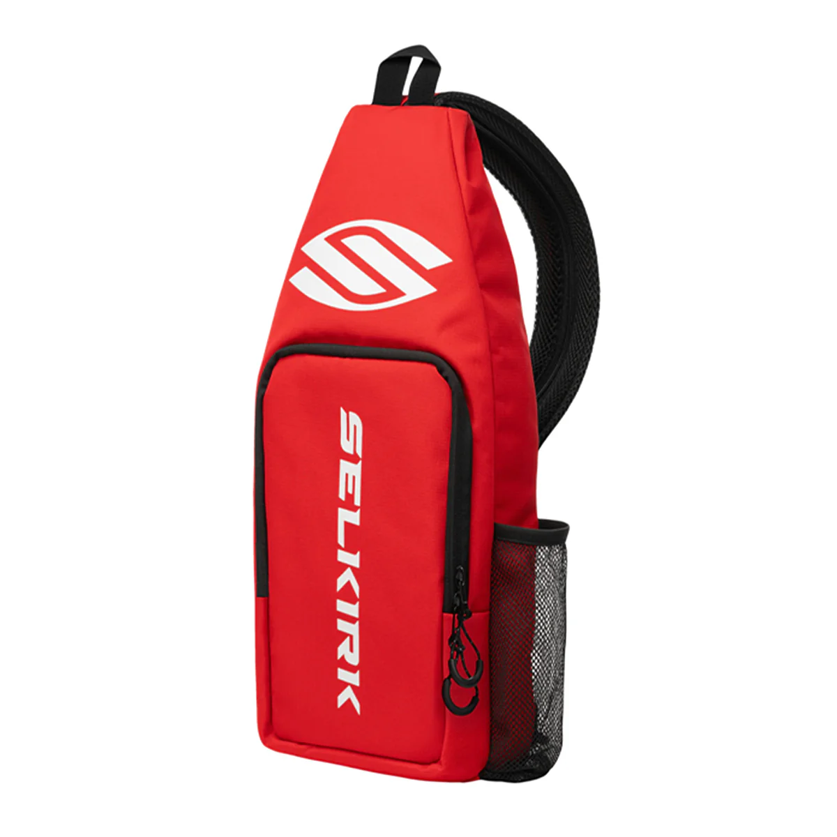 Selkirk Pickleball Sling Bag - Image 16