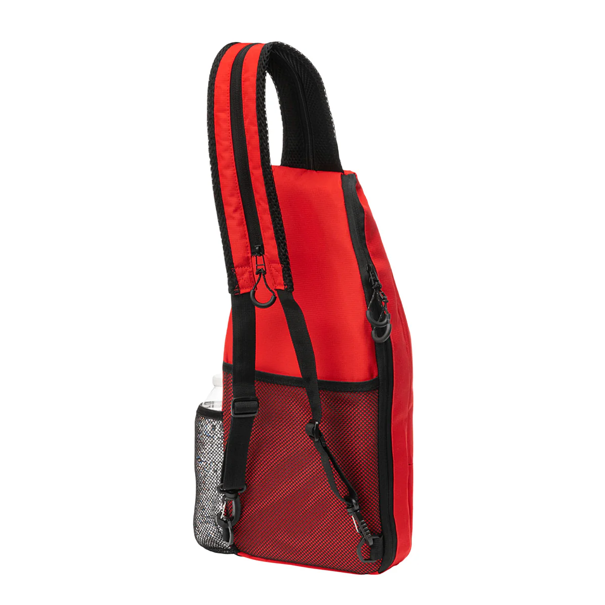 Selkirk Pickleball Sling Bag - Image 17
