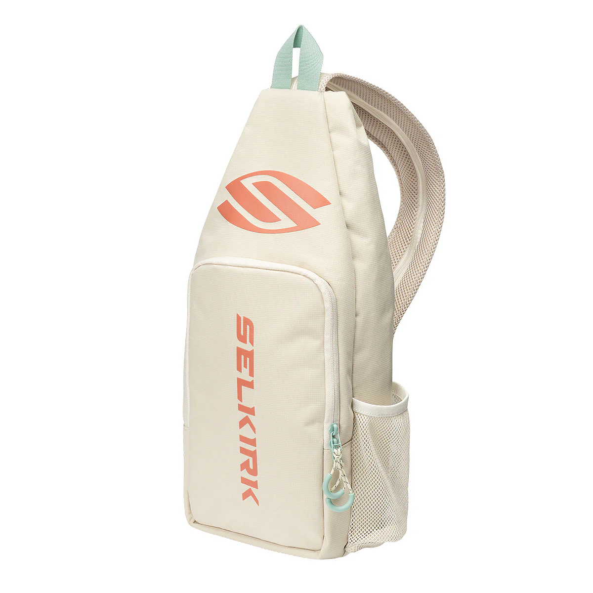 Selkirk Pickleball Sling Bag - Image 18