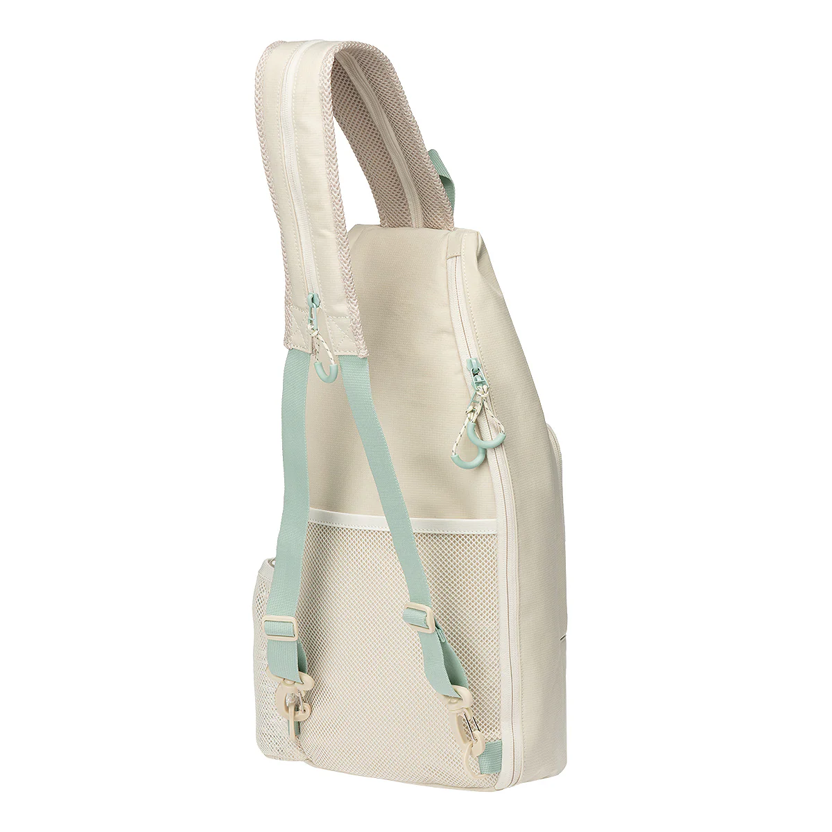 Selkirk Pickleball Sling Bag - Image 19