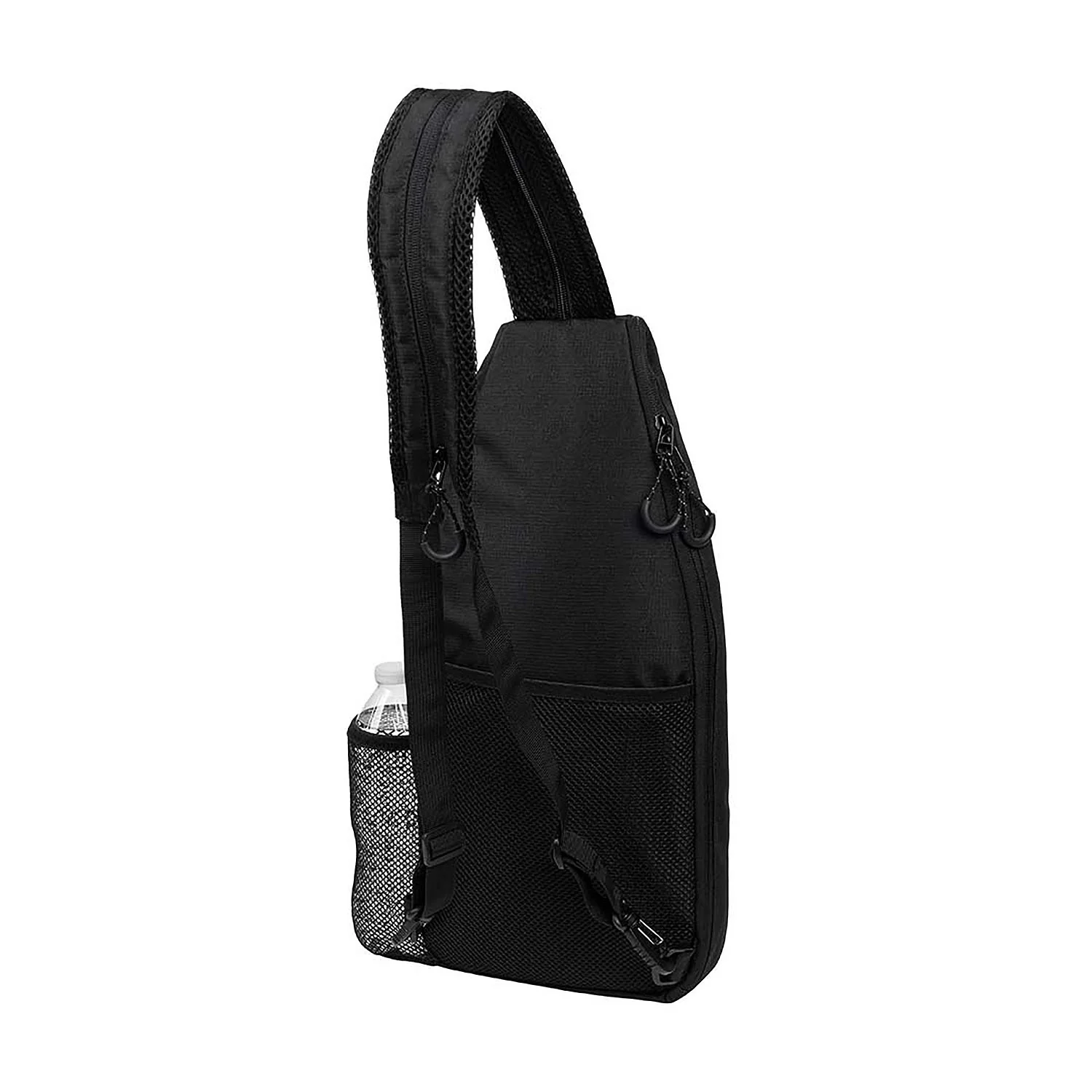 Selkirk Pickleball Sling Bag - Image 3