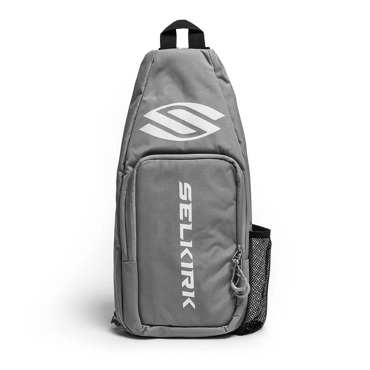 Selkirk Pickleball Sling Bag - Image 4